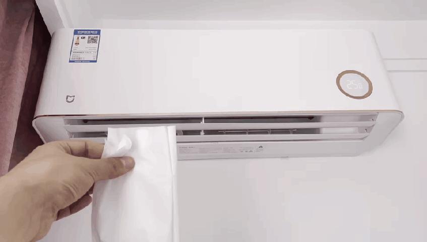 日系和欧美空调哪个好,日系空调三大品牌哪家好