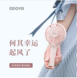 淘宝主图直通车点击率多高比较好,淘宝点击率超过100%是多少