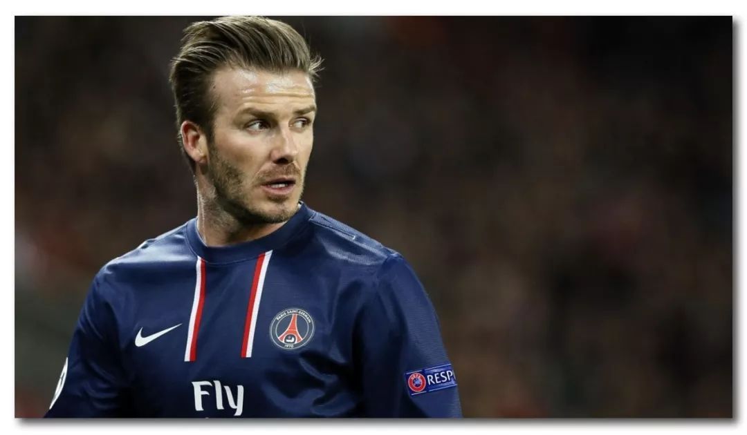 足球球员最奇葩的发型,足坛最令人闻风丧胆的发型