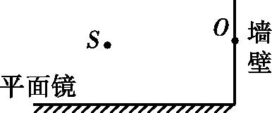 测量小灯泡电功率实验方法是什么,测量小灯泡电功率的实验记录表格
