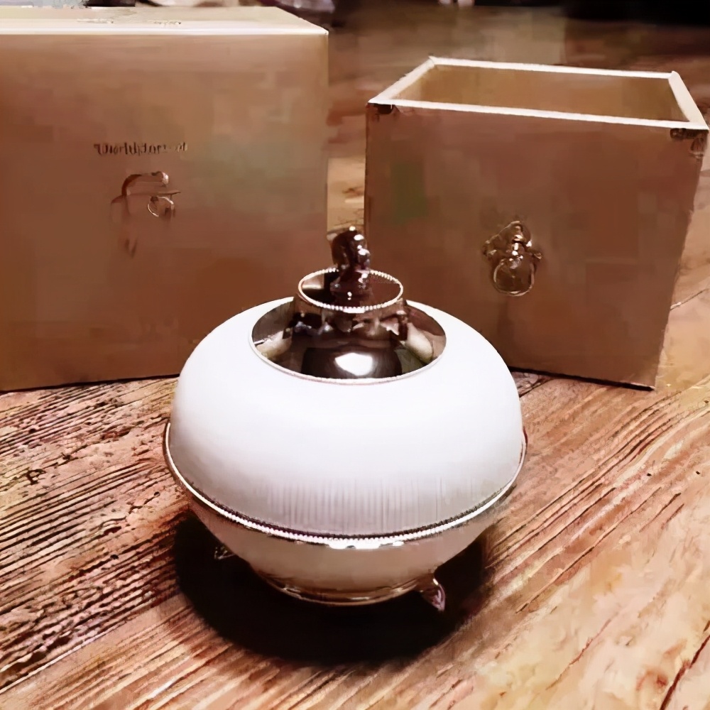 这些护肤品不要买了！好吗？