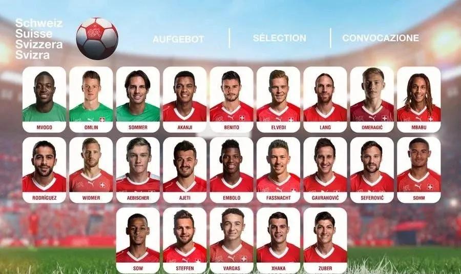 瑞士德国全场数据,实时比分德国vs瑞士