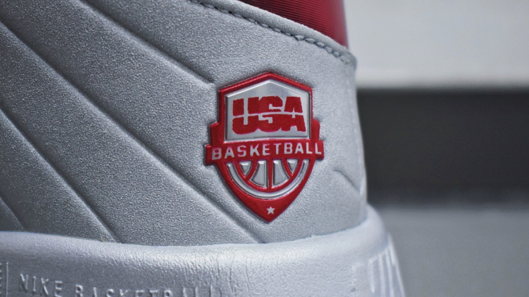 alphadunk实测,alphadunk值不值得买