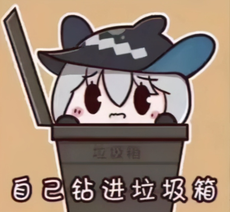 座头鲸上勾拳虎鲸,nga虎鲸vs座头鲸