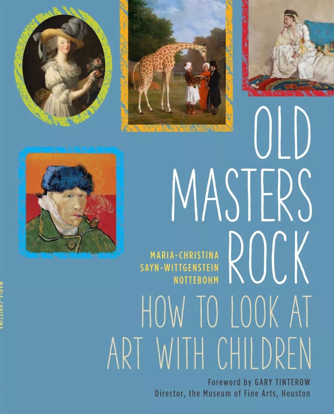 儿子读书日推荐书单 (最实用的宜读书单)