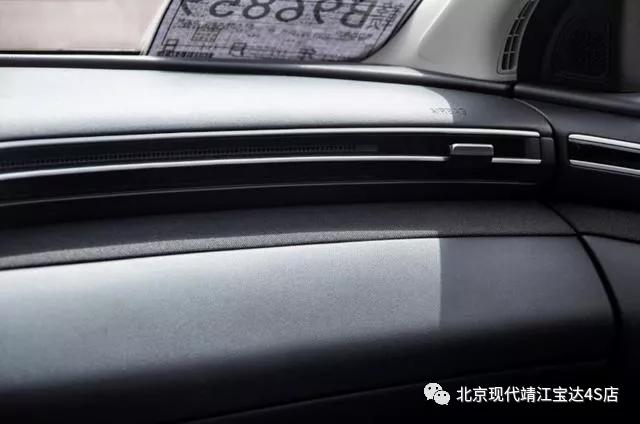 试驾第五代途胜豪华版,第五代途胜干式双离合耐用吗