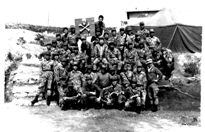 实尾岛真实事件始末,朴正熙杀人案真实原因