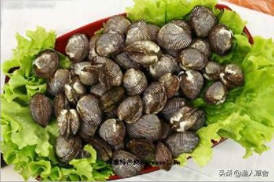 大连特色农产品有哪些,辽宁省农产品地理标志产品都有啥