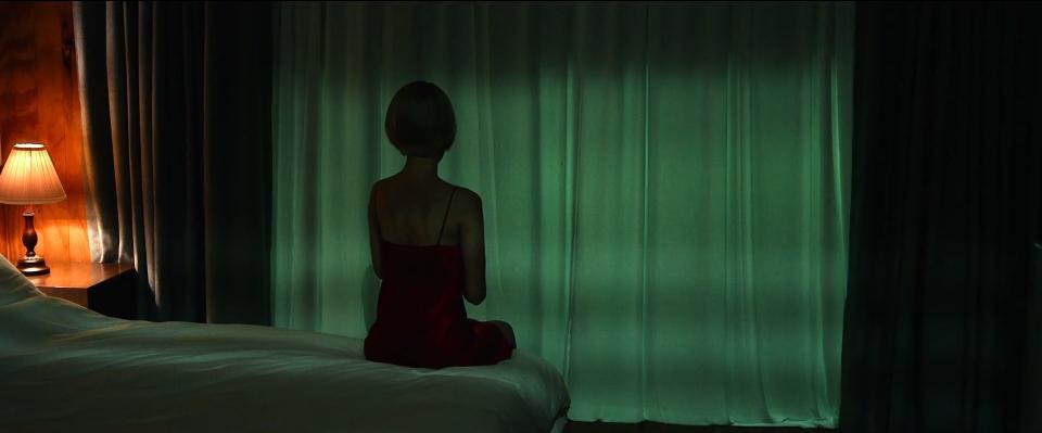 2020年韩国最恐怖电影是什么,今年韩国最恐怖电影在线观看