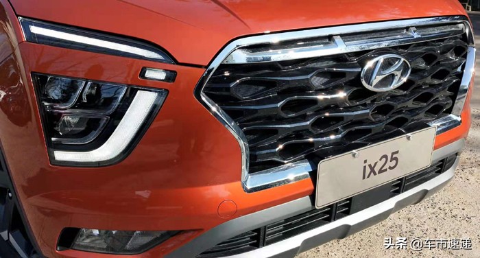 动力足油耗低性能好的车10万,动力不俗油耗不高