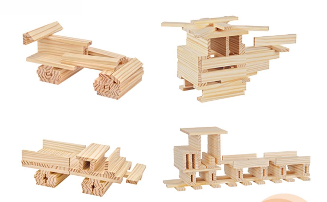 宝宝益智玩具推荐越玩越聪明,宝宝益智玩具推荐小鸭子