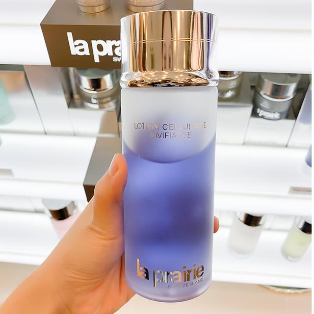 补水收毛孔化妆水,化妆水保湿补水美白淡斑