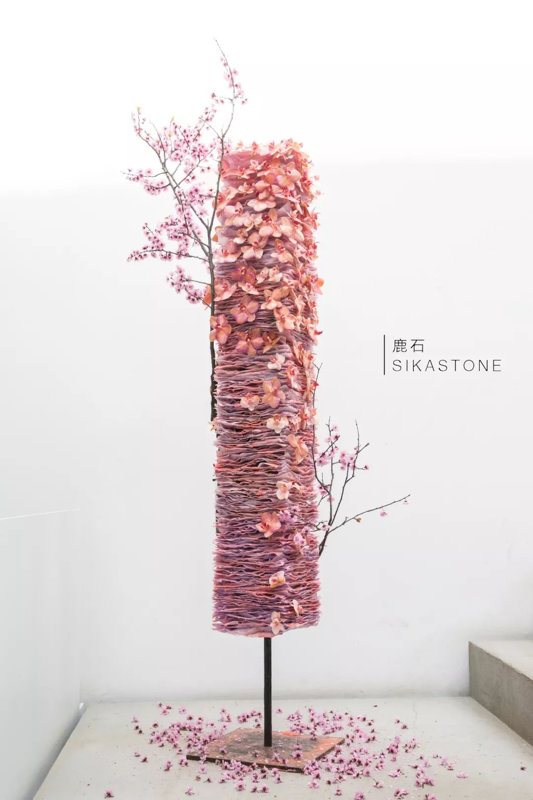 了不起的发明主题目标,了不起的发明主题环创