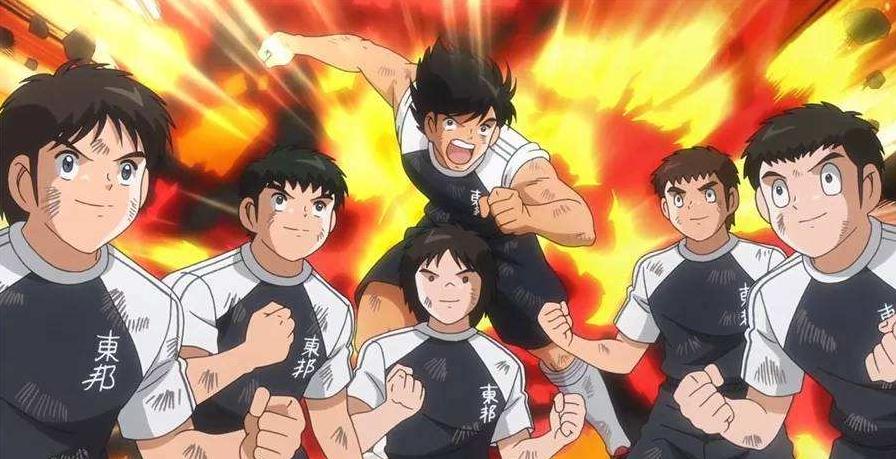 足球小将中的日向小次郎,足球小将日向小次郎申请出战