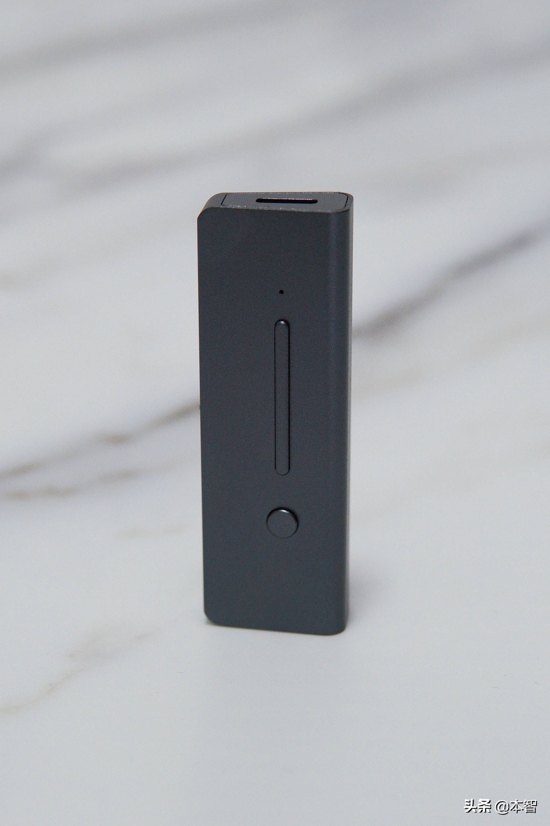 涔傚害link1浠ｅ皬灏惧反,涔傚害鑰虫斁灏忓熬宸磍ink