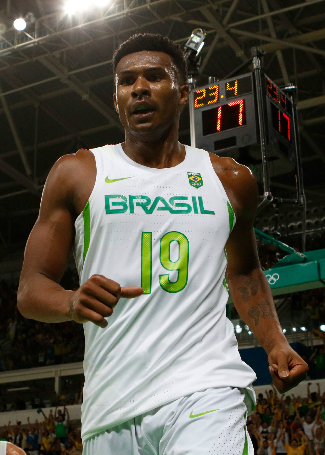 黑山男篮佩科维奇,2023年黑山男篮名单