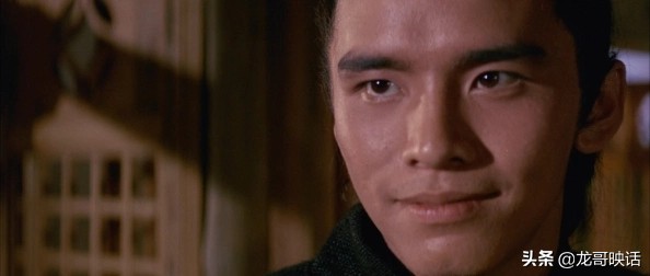 张彻电影新独臂刀,张彻独臂刀完整版