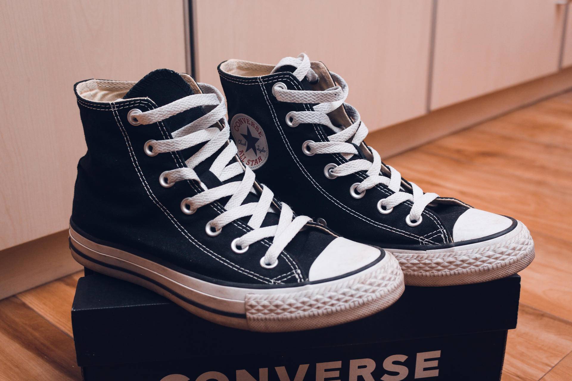 女神节运动鞋,女神节值得入手的鞋