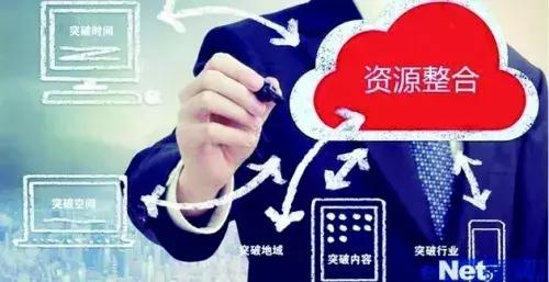 清洁行业未来发展趋势,清洁设备行业未来发展