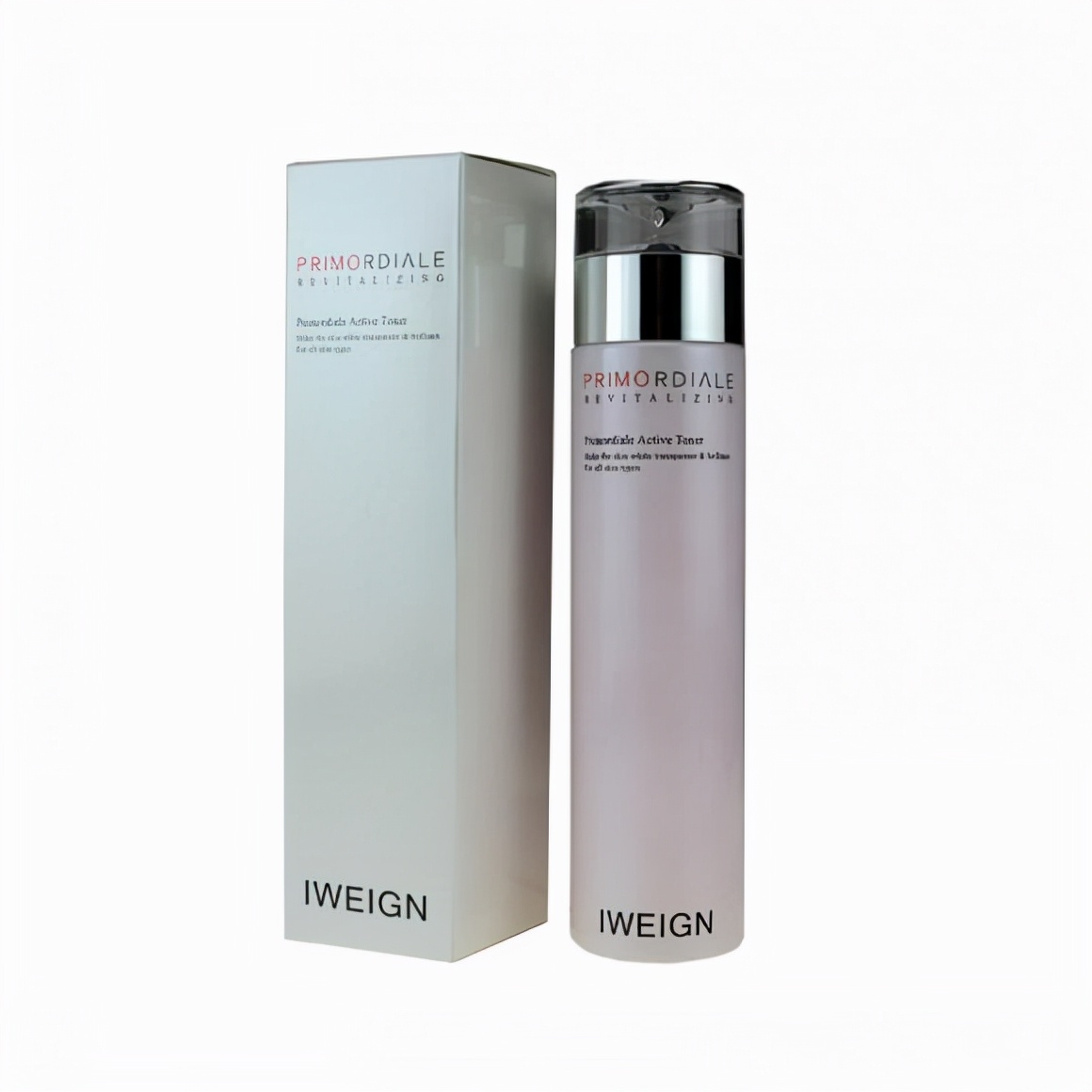 改善细纹的眼霜推荐,淡化细纹大牌眼霜推荐