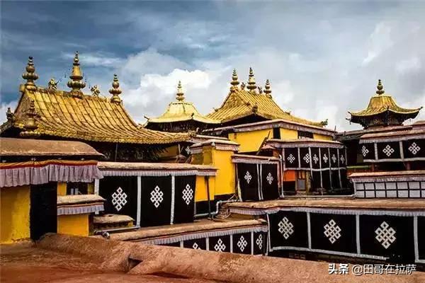布达拉宫介绍,布达拉宫旅游攻略