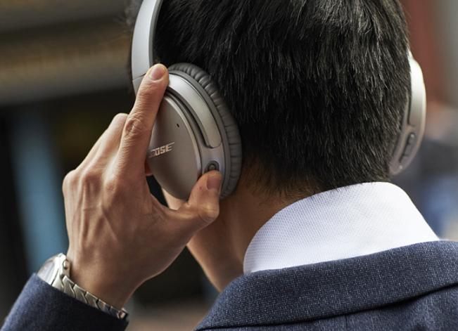 舒适高音质耳机,舒适性续航久降噪的耳机