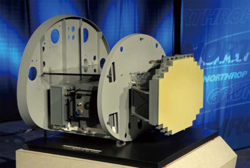 f16v战斗机,f16v是什么战斗机