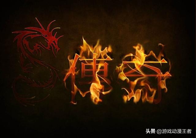 盘点被中国玩家玩坏的几款游戏,曾经爆火的几个游戏你玩过几个