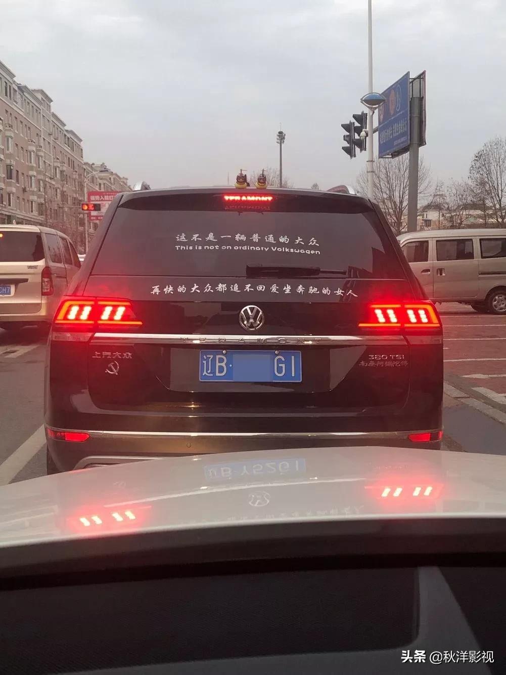 女朋友不知道男朋友会做饭,女朋友不会做饭要学习吗