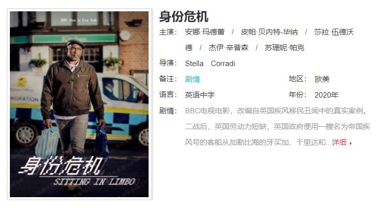 123褰辫鍦ㄧ嚎瑙傜湅,褰辫鍏嶈垂鐢靛奖鎺ㄨ崘