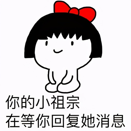 私家车年审免检怎么办理,车辆年检新规定6年免检变10年