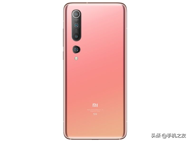 苹果iPhoneXR,64GB、小米10,12GB256GB5G版参数报价对比