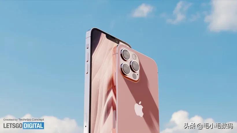 「一分钟资讯」苹果、华为、小米、红魔、荣耀、VIVO等，最新消息