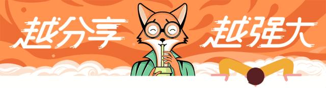 最经典的饮品是杨枝甘露吗,超火爆饮品杨枝甘露在家