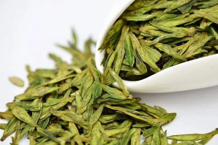 十二生肖对应12星座的哪些动物,12星座代表哪些茶类