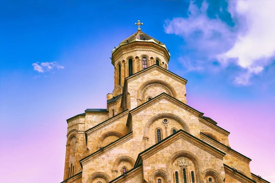 a家居,a家居属于什么档次