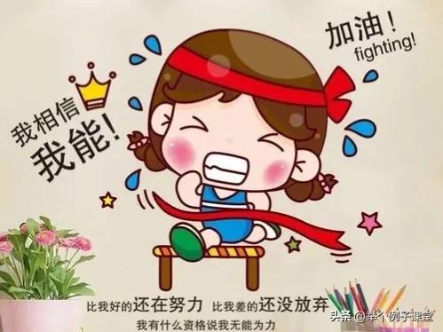 小额贷款逾期了会不会被起诉,小额贷几年可以消除逾期记录