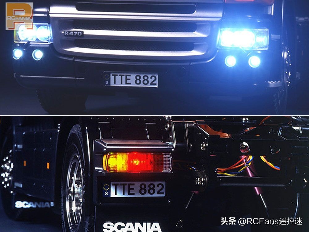 tamiyarc遥控车,tamiya遥控车视频