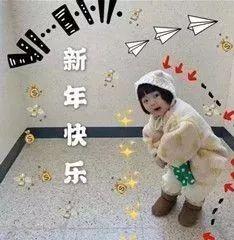 深圳好吃的正宗粤菜,地道老广味