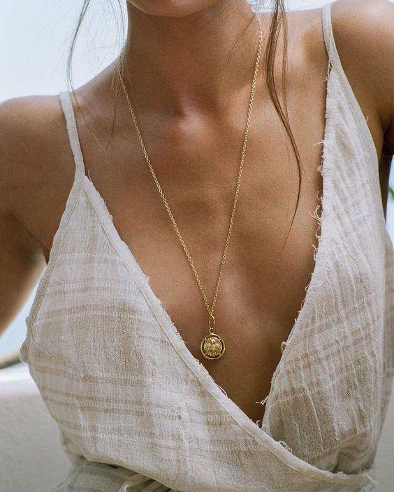 改善肌肤状态,想要肌肤状态好这些习惯少不了