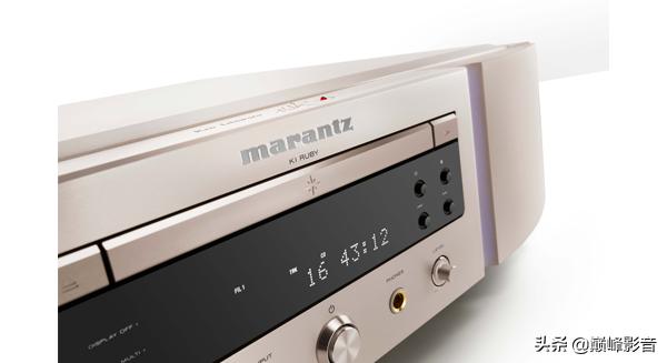 带dac的转接头苹果,带dac的耳机是什么意思