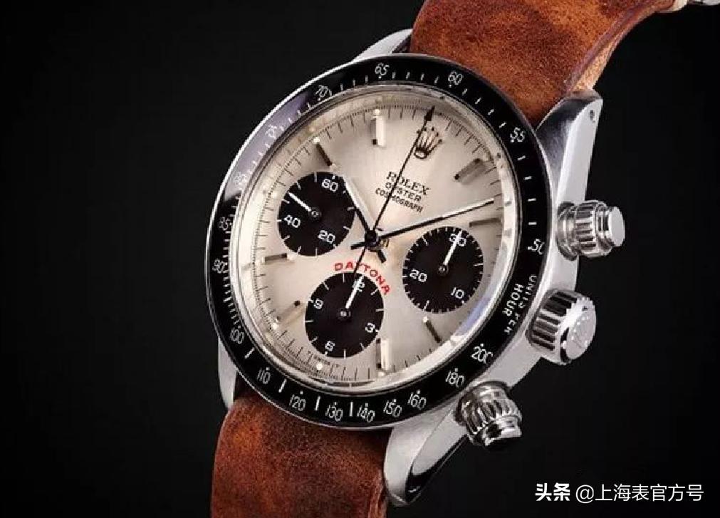 目前价格最高的劳力士,最便宜的劳力士有哪一款