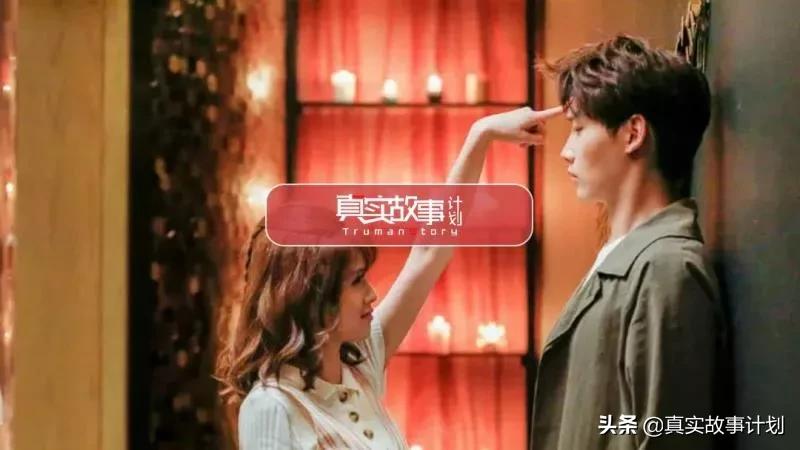 富士康工作的真实故事,富士康打工小故事经历