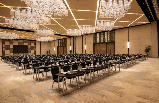 安徽高速玛丽蒂姆酒店是几星级的,安徽高速玛丽蒂姆酒店婚宴