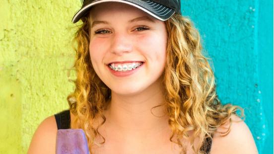 因为牙齿龋齿问题而焦虑,因为牙齿烂而焦虑怎么办