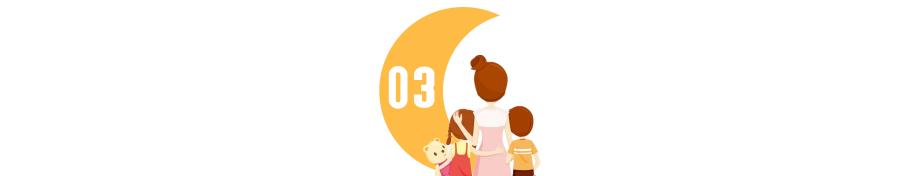 孩子太矮怎样可以长高,家长请勿忽视孩子身高矮