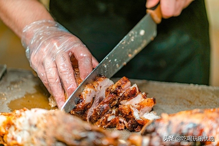 厦门海悦山庄酒店攻略,厦门海悦山庄酒店价格是多少