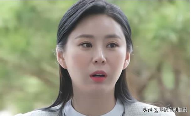 张紫妍案件遭到焦点访谈报道,张紫妍事件在韩国影响大吗