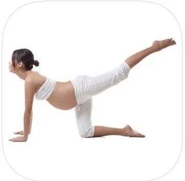 亲测44款超好用母婴APP，开挂带娃模式现在开始