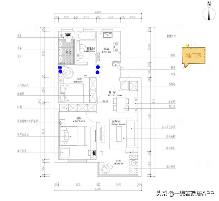 小户型橱柜鞋柜一体图片,小户型浴室门收纳